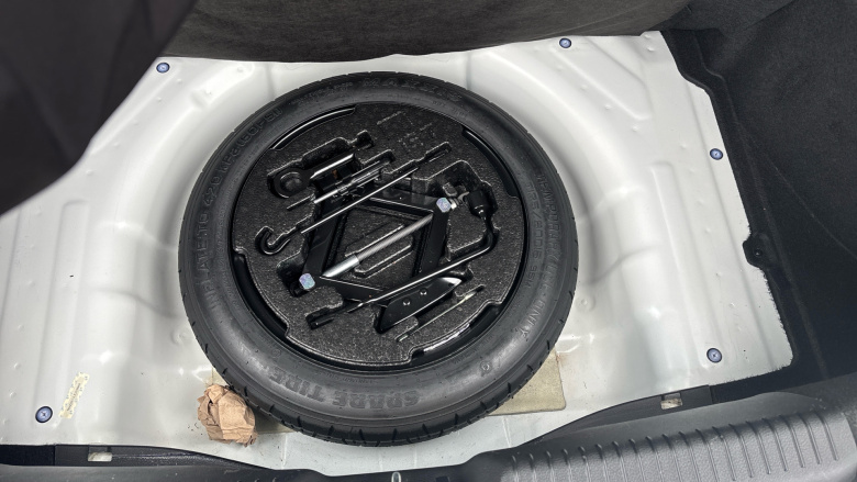 Hyundai i30 1.6 CRDi Blue Drive Classic 5dr Diesel Hatchback